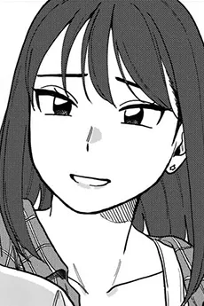 熊谷志帆