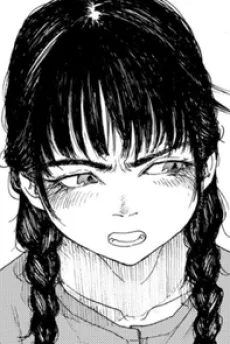 永井慧理子