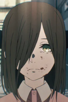 ナユタ