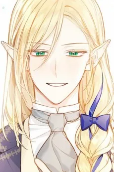 로렌델 블레하임