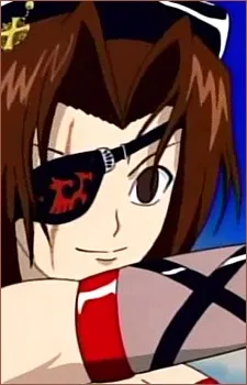 キャンディス