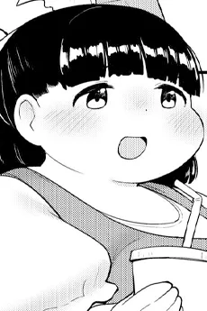 綾乃