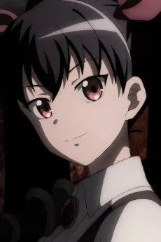 リリーザ・ラッセンポップ