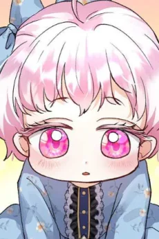 루엔스텔라 엘하르안