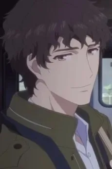 松前綾人