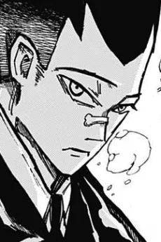稲生銀二