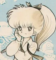 猫山美亜