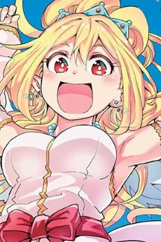 ココロ＝ロコ＝ロココ