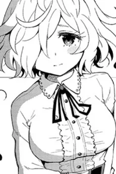 エリス＝ラペシ