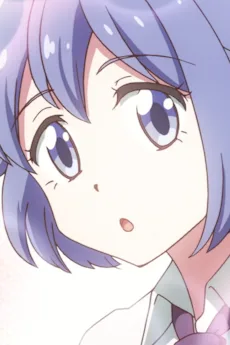 月野しずく