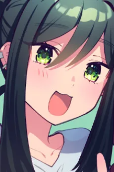 唐澤佳月