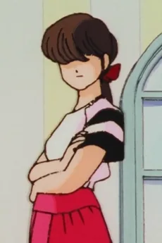 まどかの姉