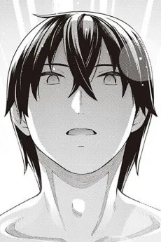 辰雄