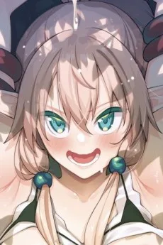 えるふ