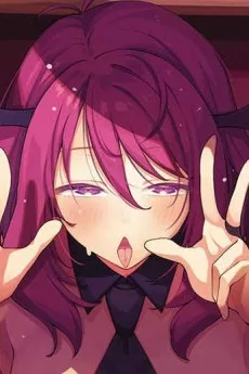 さっきゅん