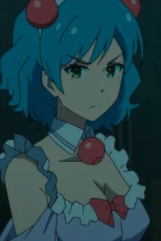 みやび