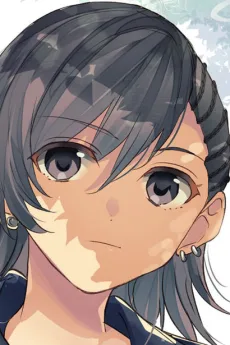 仲之雫