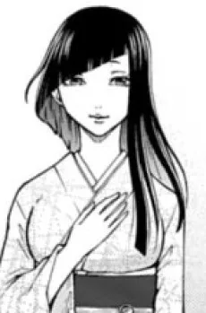 小都音