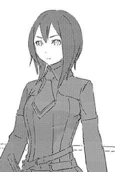 ジェイト
