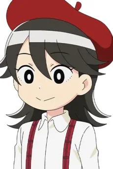 我知ルリ