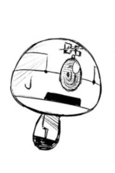 ロック