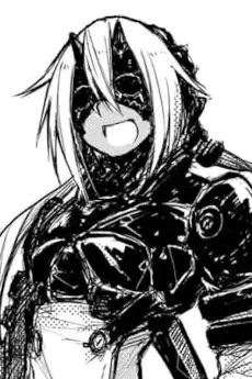 レイス