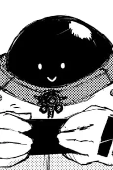 ピート