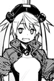 ミア