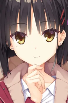 四季ナツメ