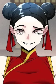 칭란