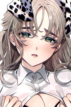 江古田愛深