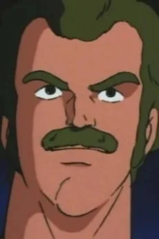 ダルタス