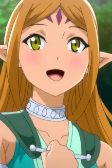 セルロース