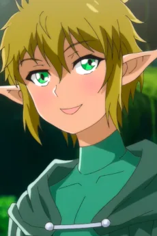 グルコース