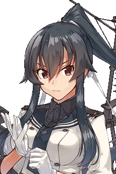 矢矧