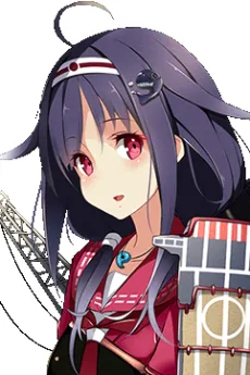 龍鳳