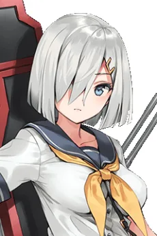 浜風