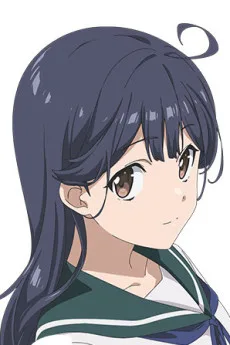 潮
