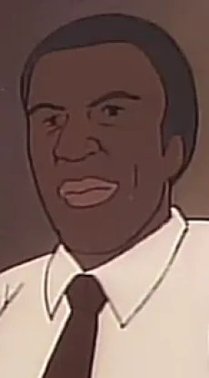 マーチン
