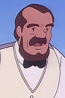サーマン
