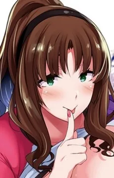 高嶺香澄
