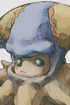 マグノリア