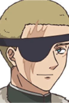 ルーサー