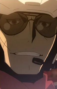 葛原金之助