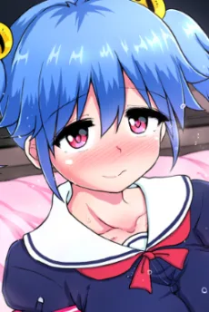 九十九みるき