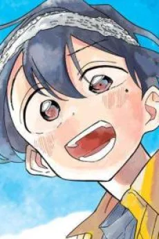 一ノ瀬翼