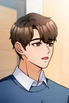 오정태