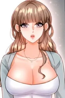 지연