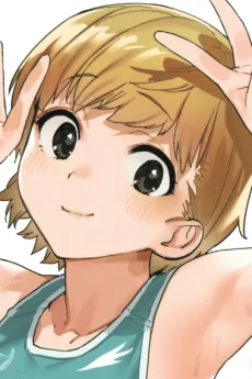 秋下かおり