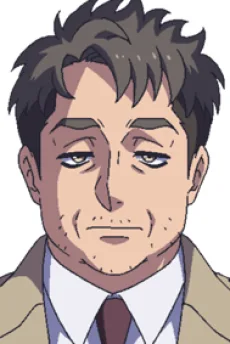 グレッグ・ヤング